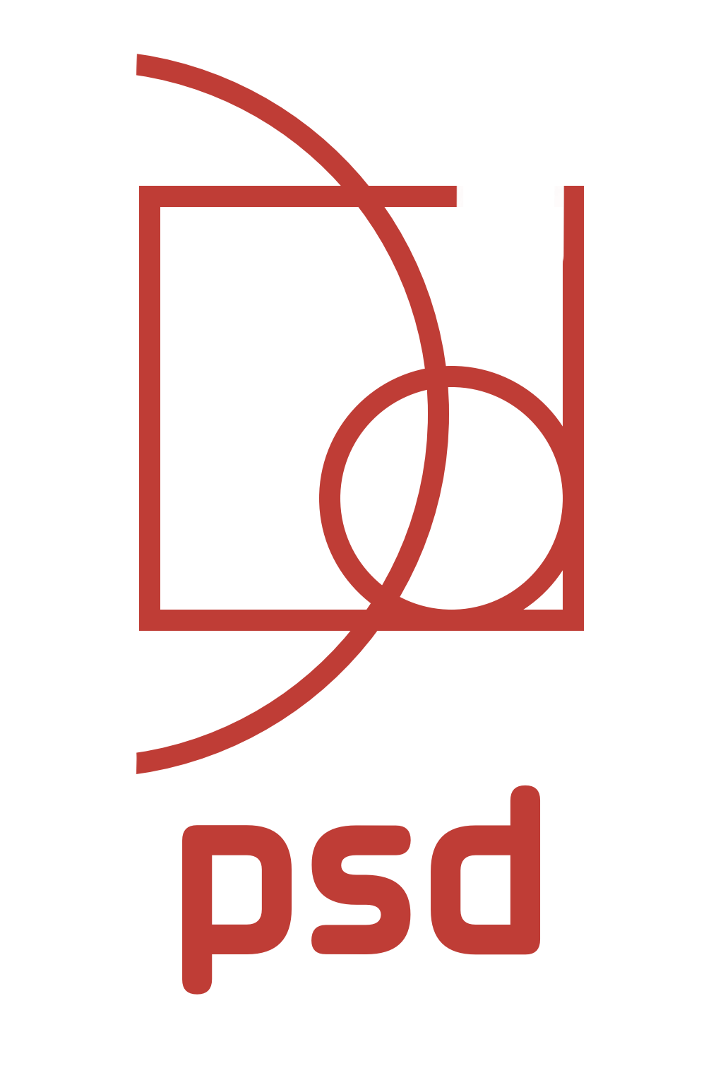 Pascal SOUAILLAT-DUMOND (EI)